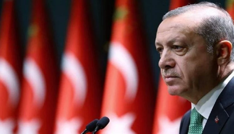 Η Τουρκία ολοταχώς για χρεοκοπία – Ερχεται σεισμός-μεγατόνων για την τουρκική οικονομία